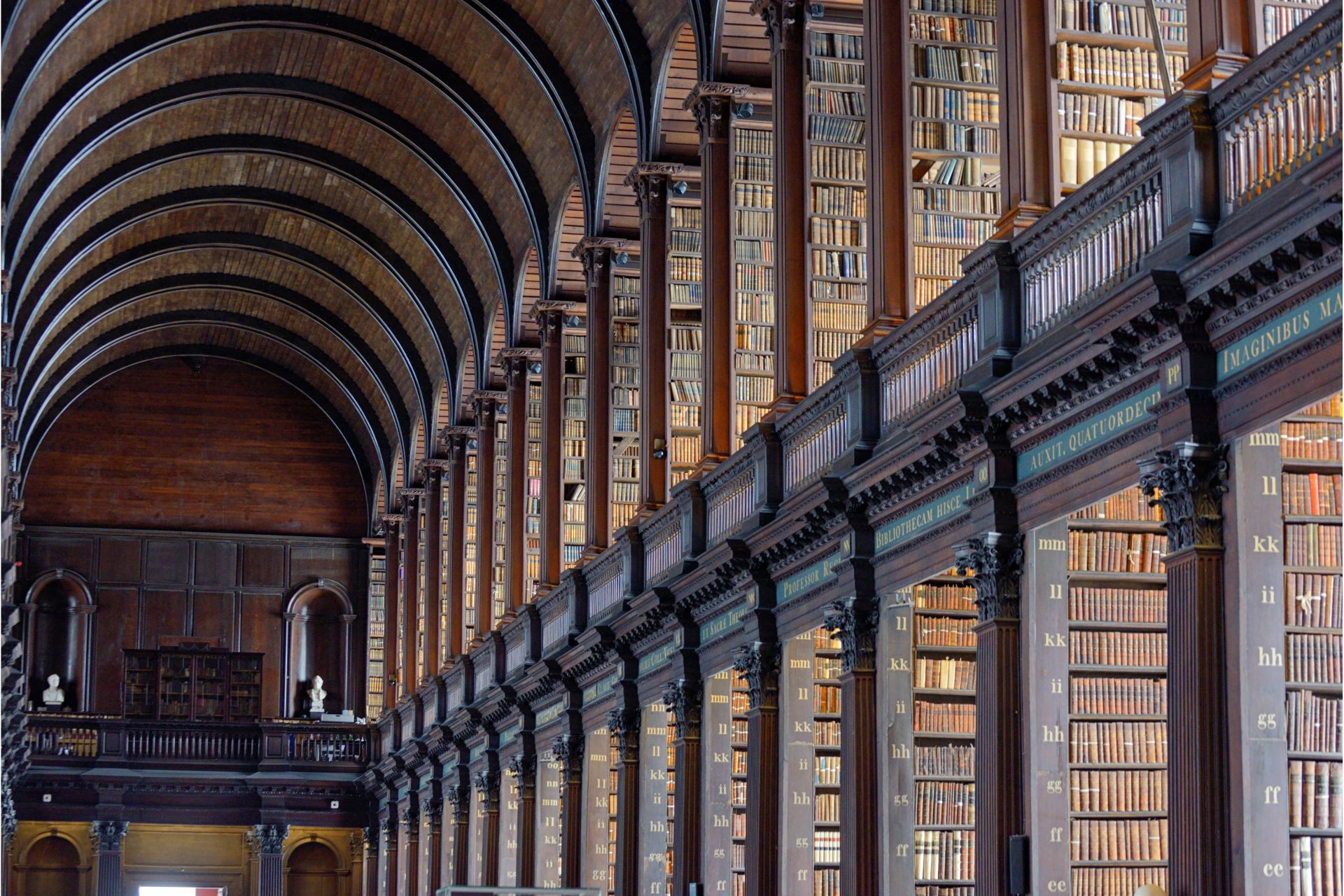 Untitled design Old library