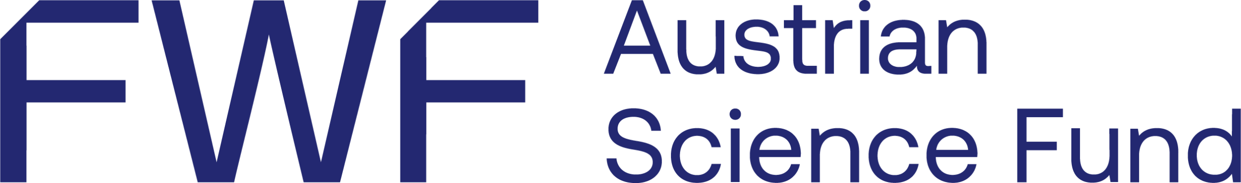 FWF_Logo_Zusatz_Dunkelblau_RGB_EN