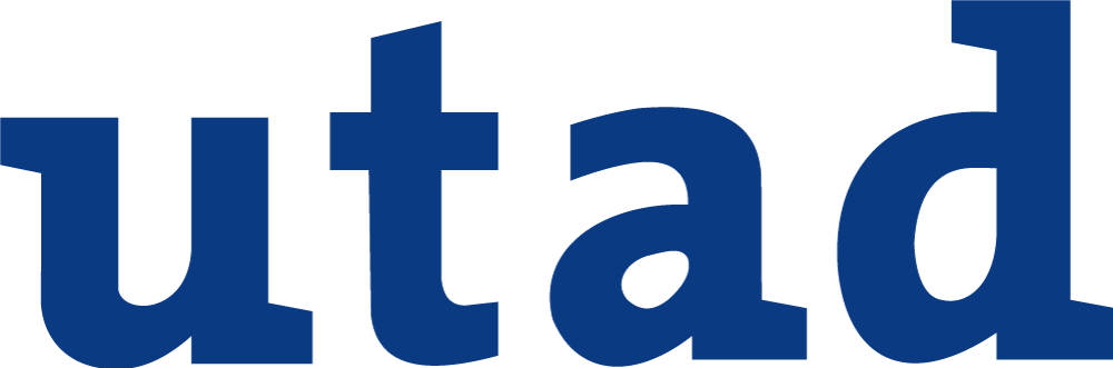 Universidade de Trás-os-Montes e Alto Douro logo
