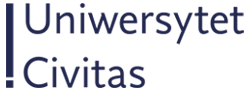 Civitas