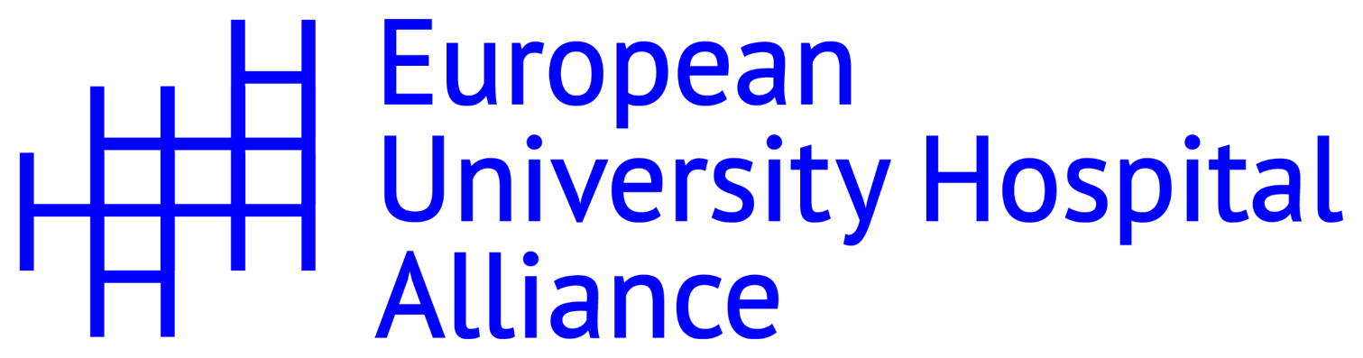 EUHA-logo_static