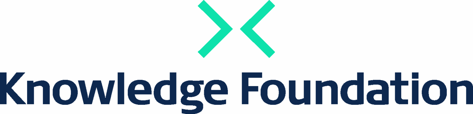 Knowledge Foundation / KK-stiftelsen – CoARA