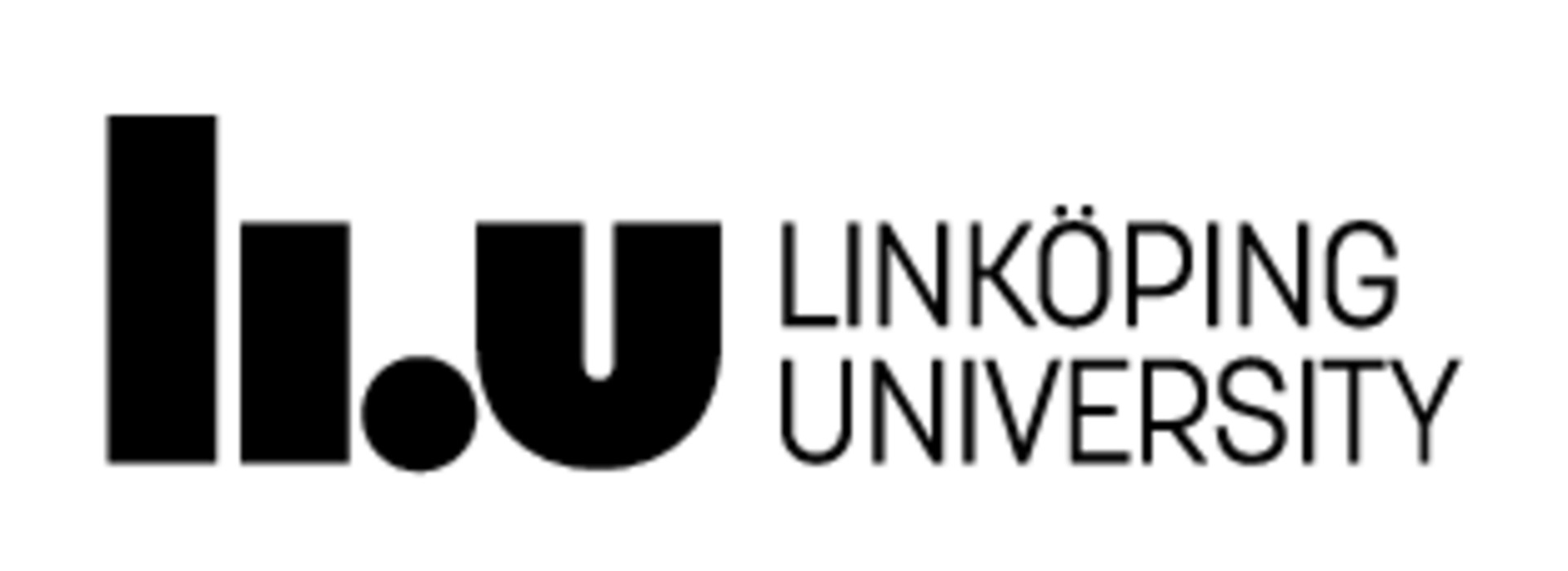 LiU_primary_black-EPS