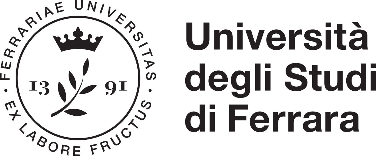 Marchio Unife_nero