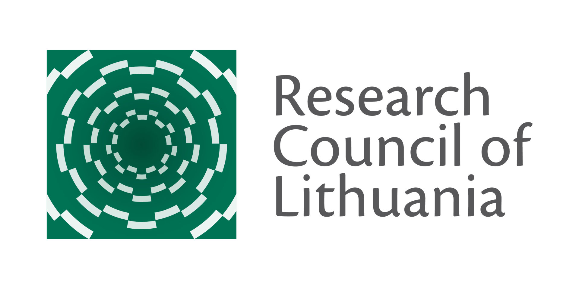lmt_en_logo