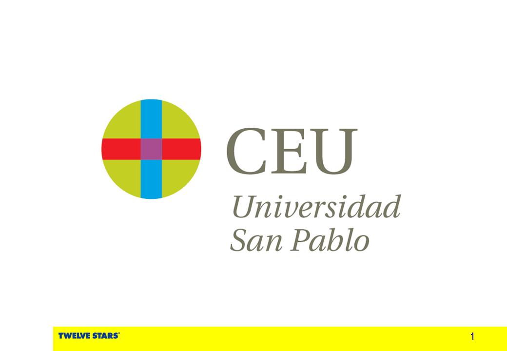 CEU-USP