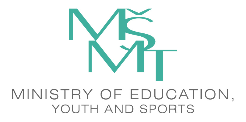 MSMT_logotyp_text_cz