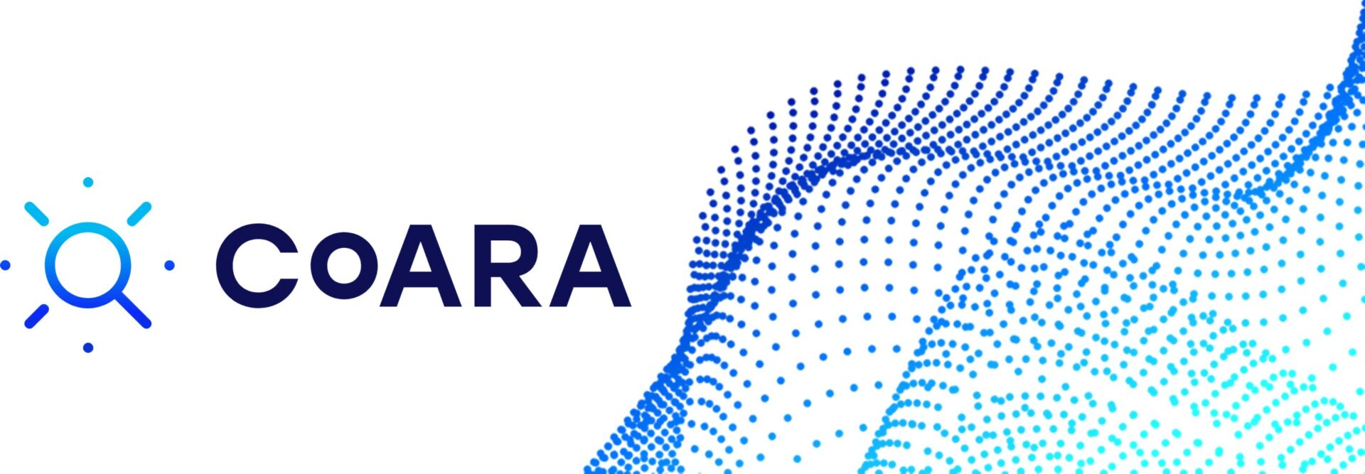 Logo + Wave 5 Logo + Wave 5