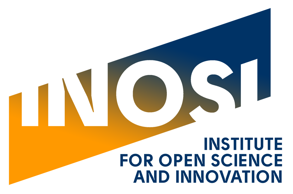INOSI_logo_COL_Fin_CoARA