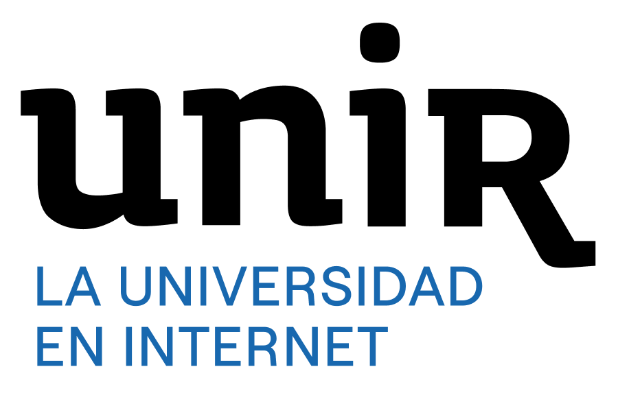 logo-v-unir