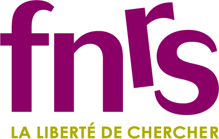 FRS-FNRS_ros_vert_transp[1]