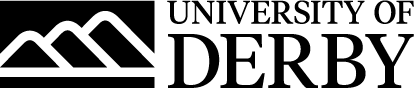 UoD_Logo_land_CMYK_blk[1]
