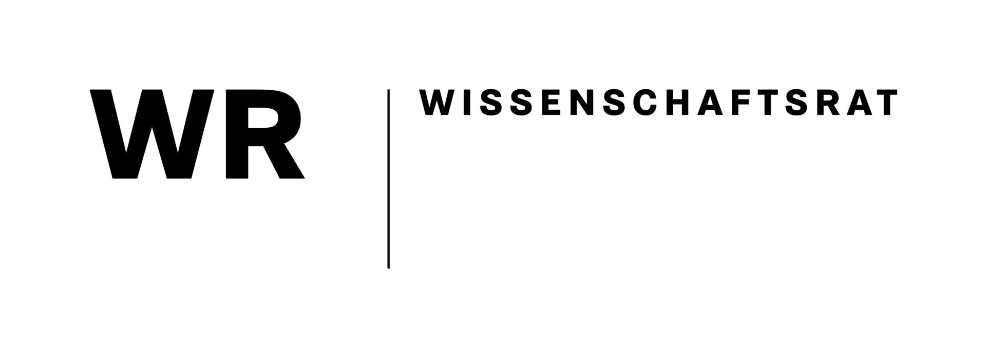 wr_logo_standard