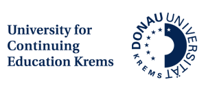 UWK-Logo-blau-EN