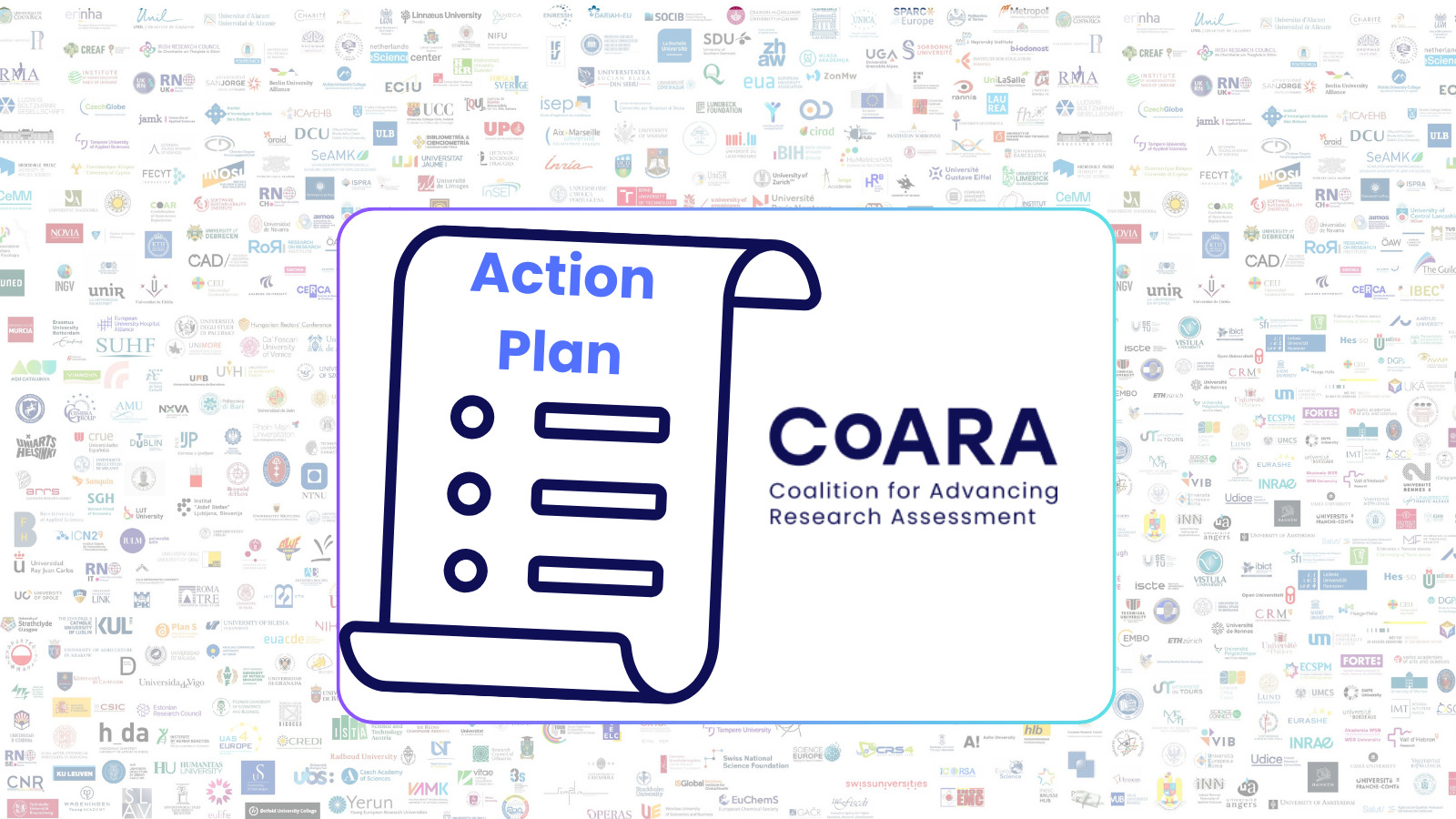 Action Plan_News Page Action Plan_News Page