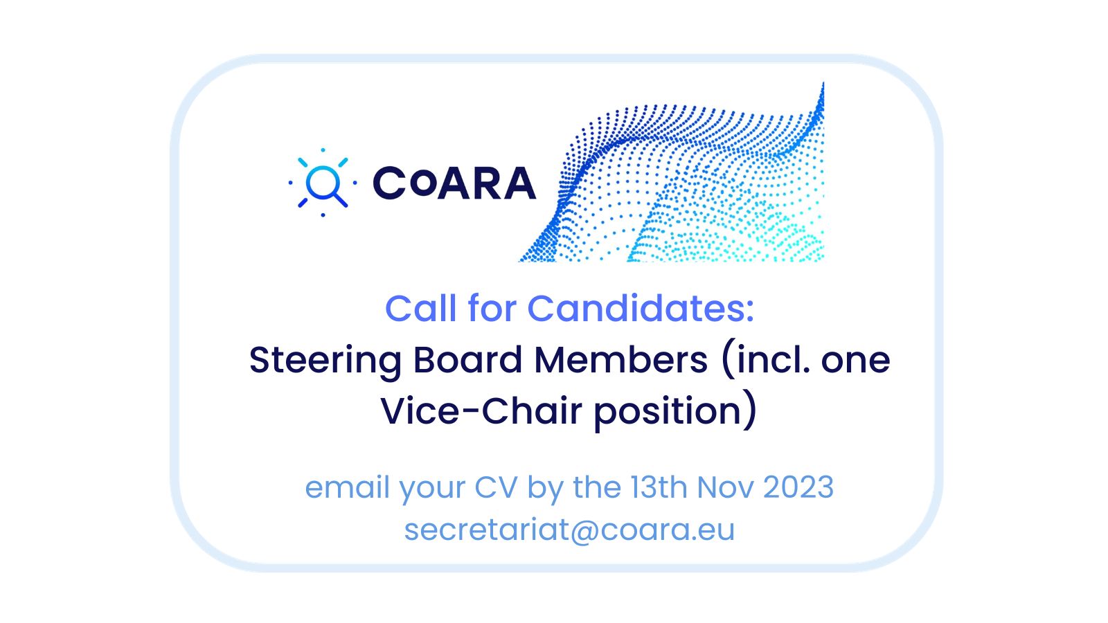 SB Call Candidates_October 2023 SB Call Candidates_October 2023