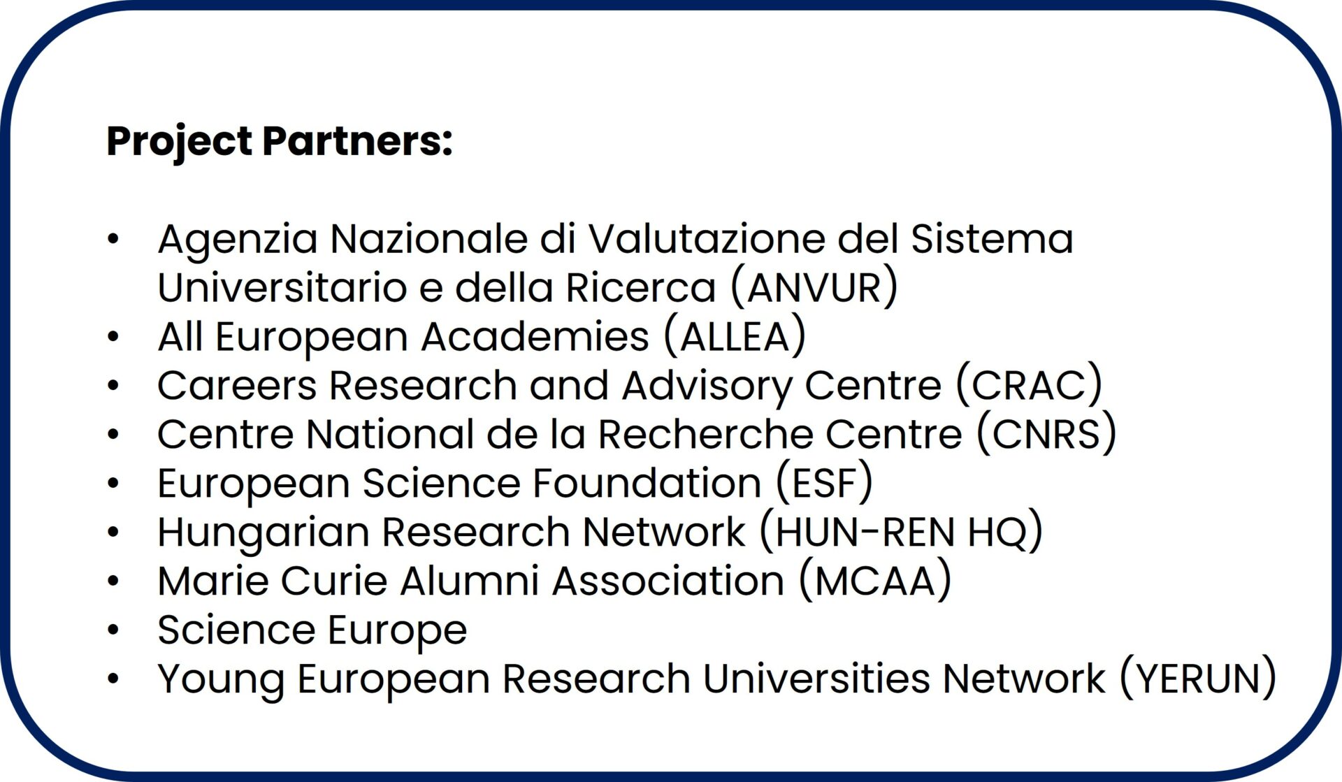 HUNRENHQ change_Partners Boost smaller size