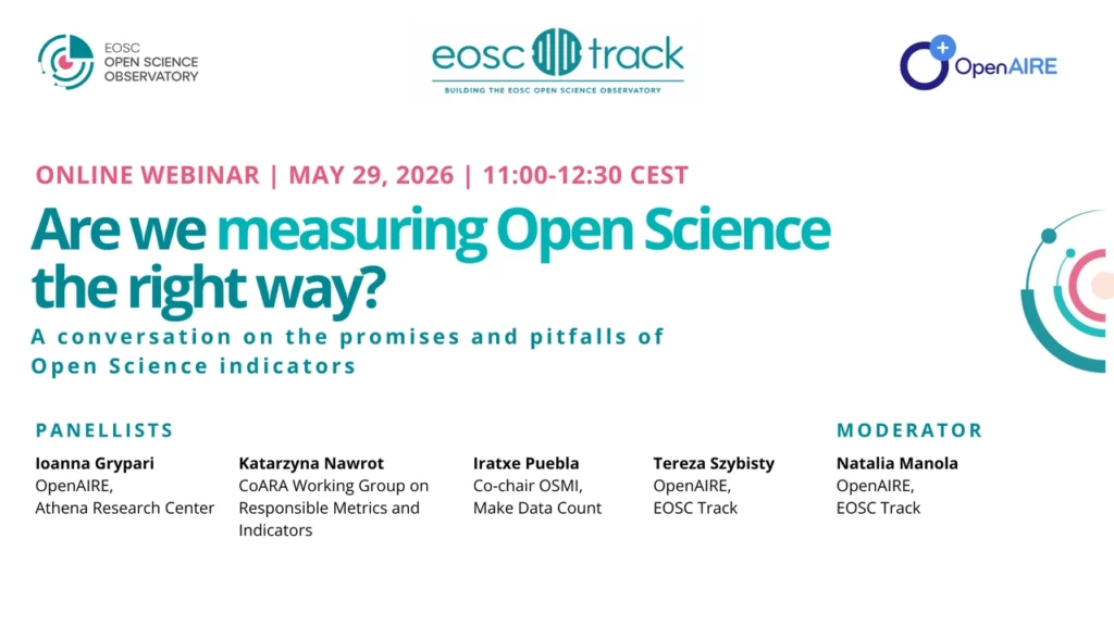 EOSC_Track_webinar_May_29_2_1-340d7d4b