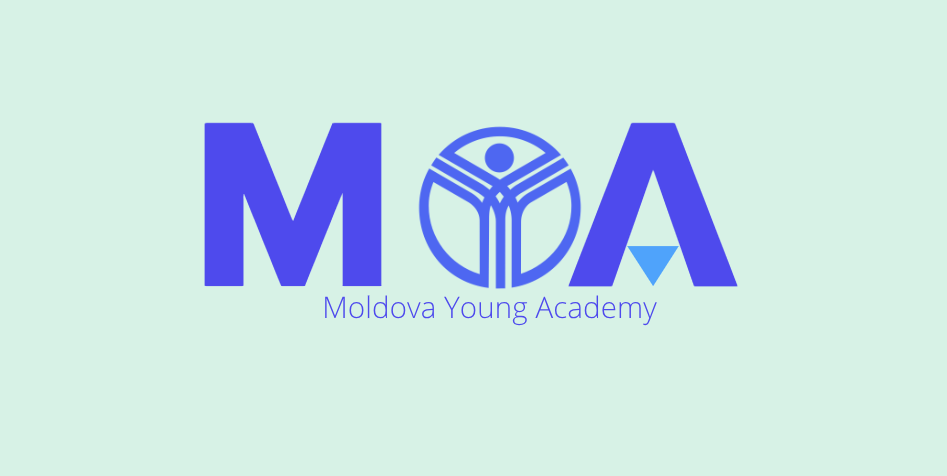 Logo-01