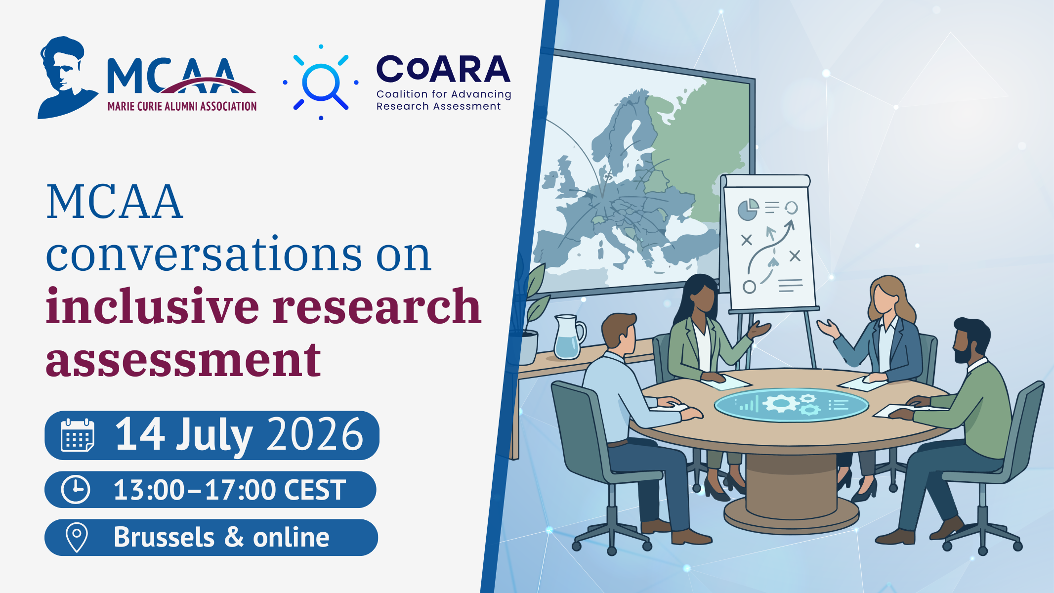 MCAA conversations on inclusive research assessment_v2 (2)
