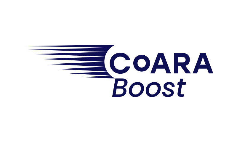 BOOST (800 x 500 px)