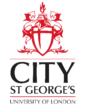 citystgeorges