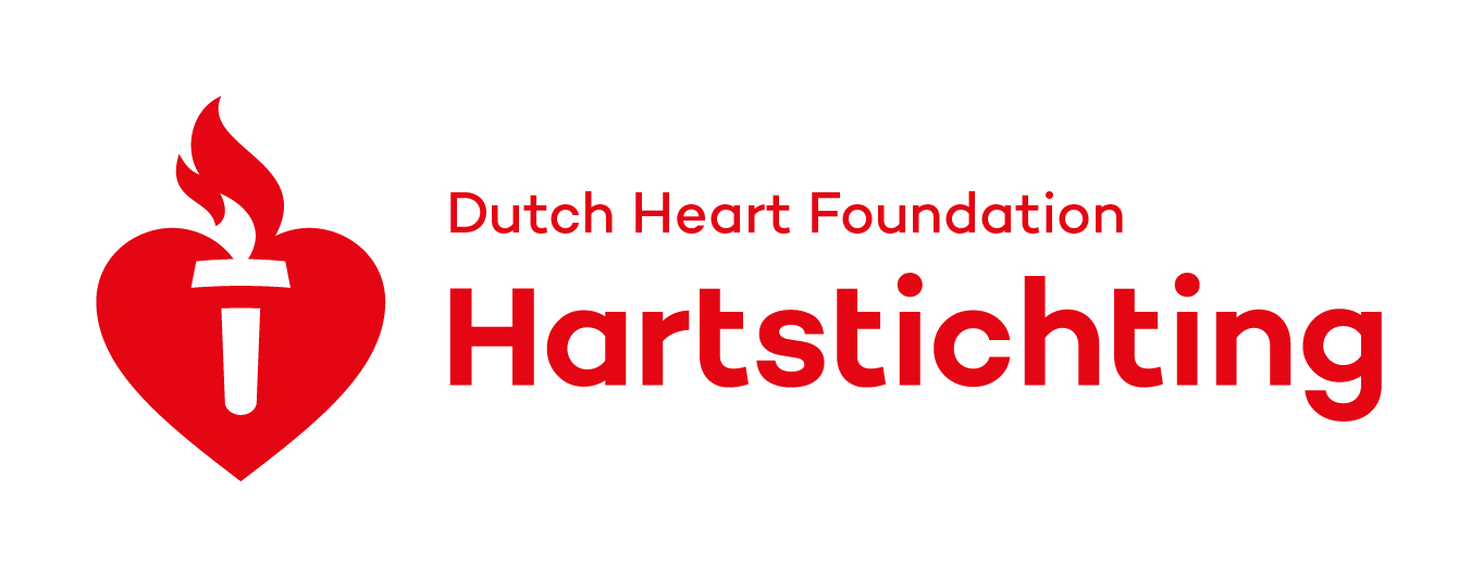 HARTSTICHTING-engels-logo-rood-RGB