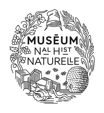 Logo-MNHN