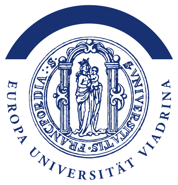 Europa-Universitat_Viadrina_logo.svg