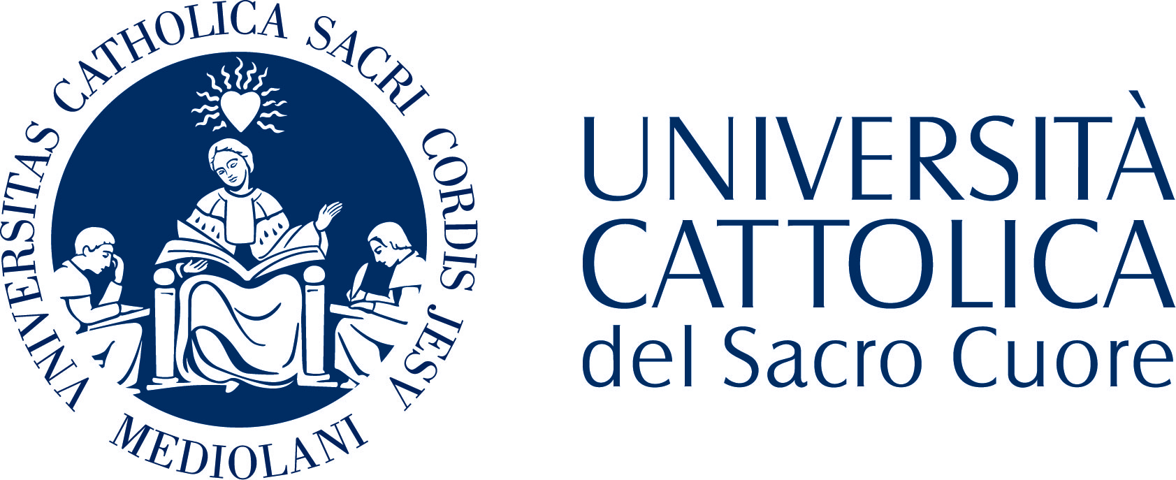 Logo-UC-orizzontale-POSITIVO-540C