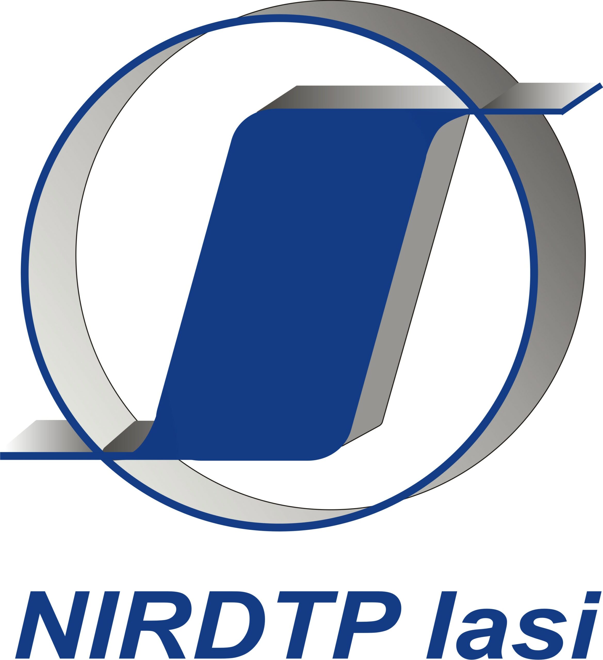 NIRDTP-logo-en
