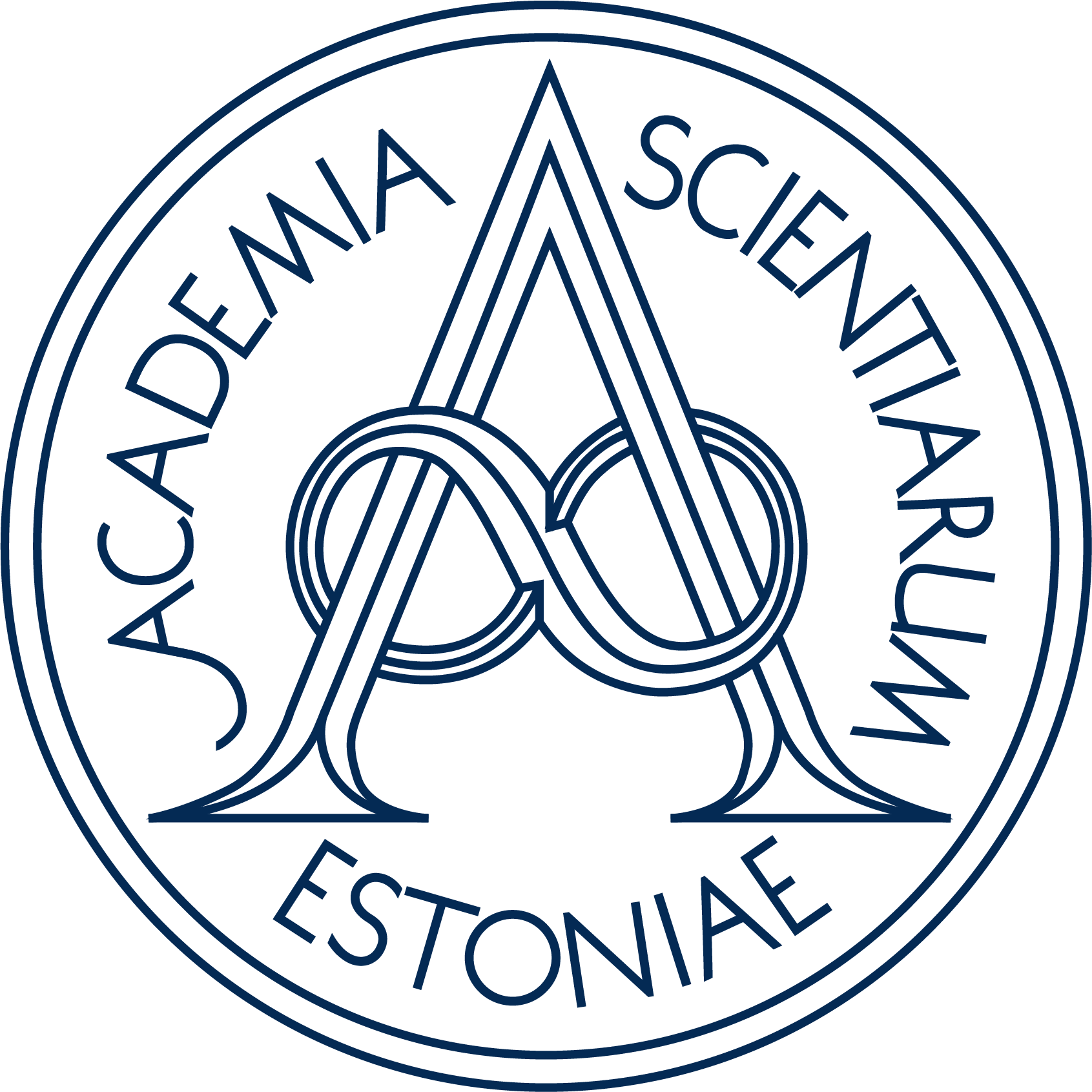 TA_logo_RGBsinine_4