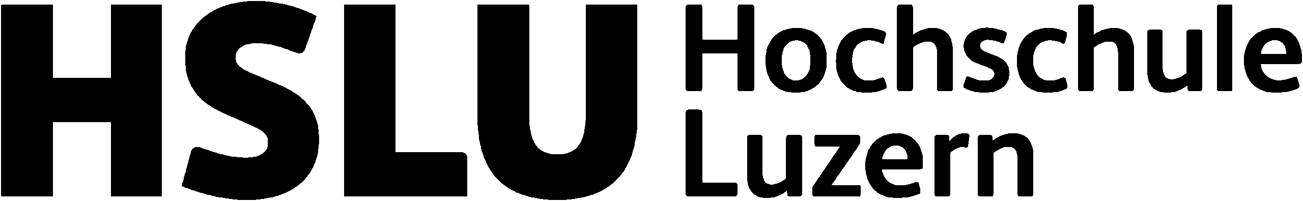 getsitelogo
