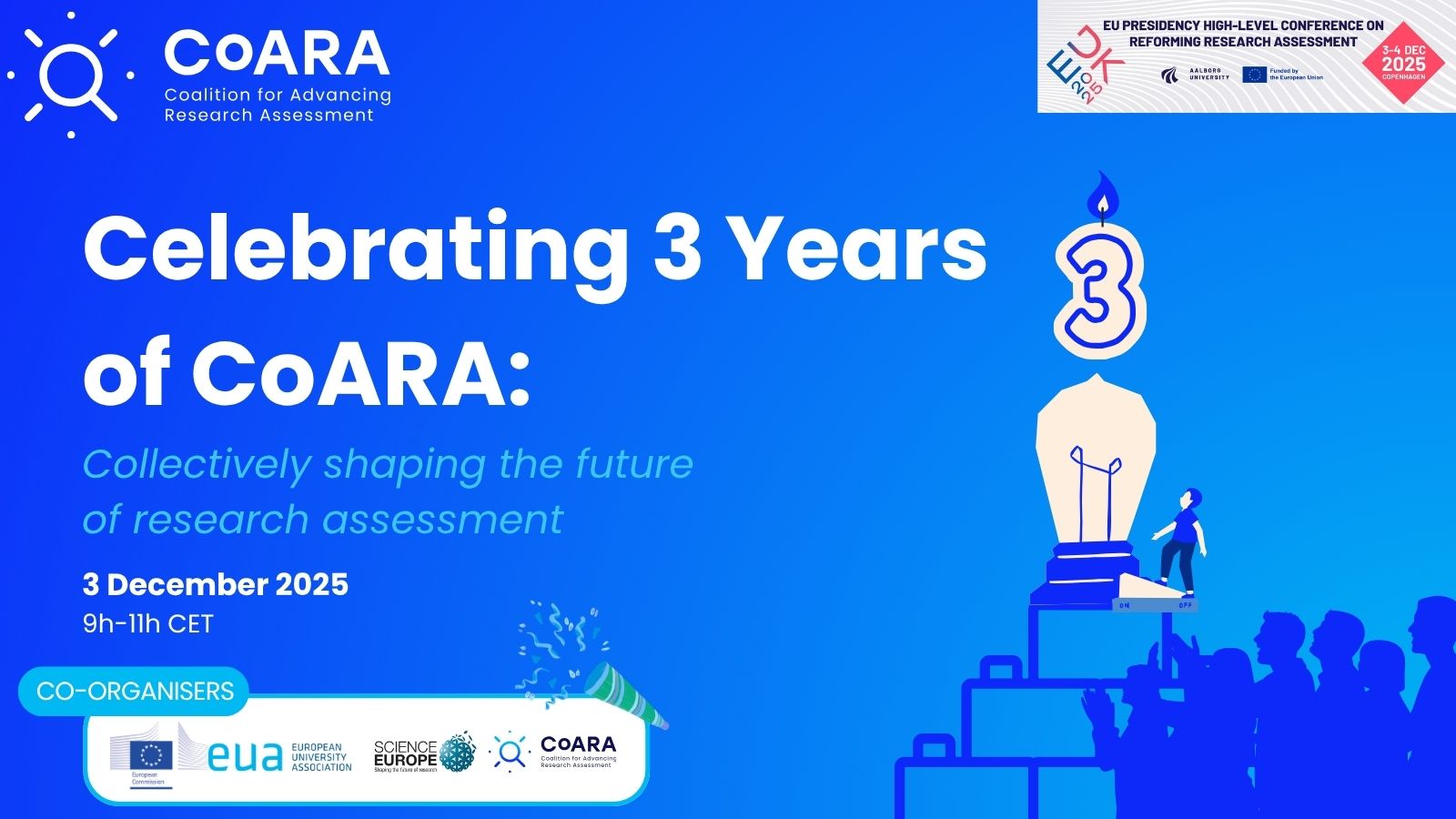 CoARA Side Event Copenhagen Flyer (1)