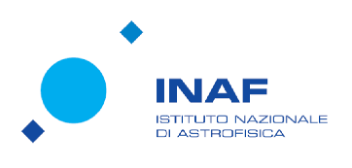 logo_INAF
