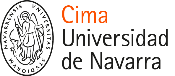 00.Marca-CIMA_orange