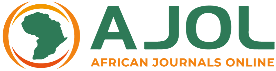 AJOL-logo-current