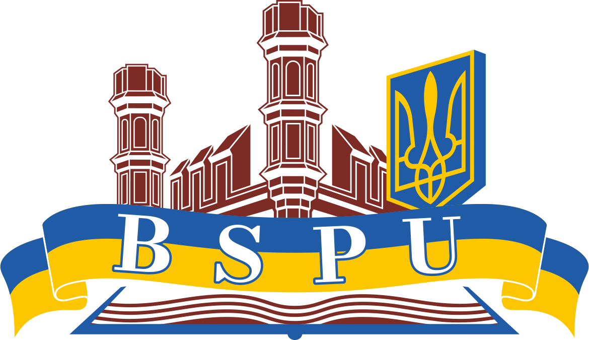 BSPUkraine