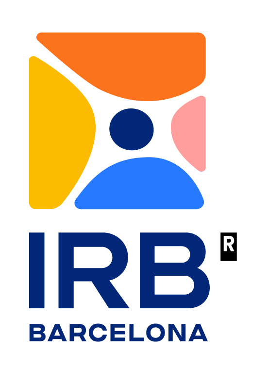 -AF-IRB-Logos-RGB-XL-tz