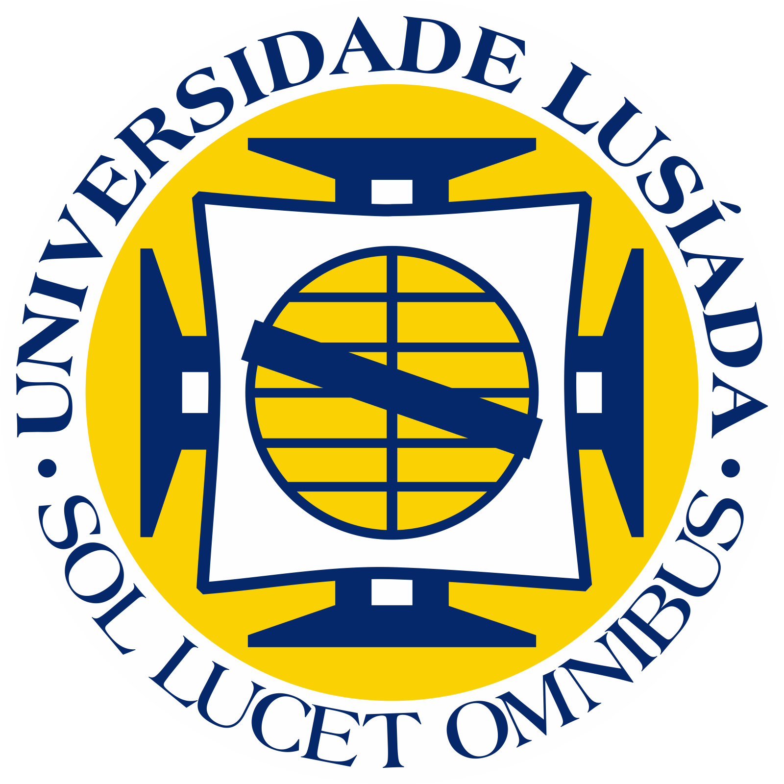 Logo-Universidade-Lusiada