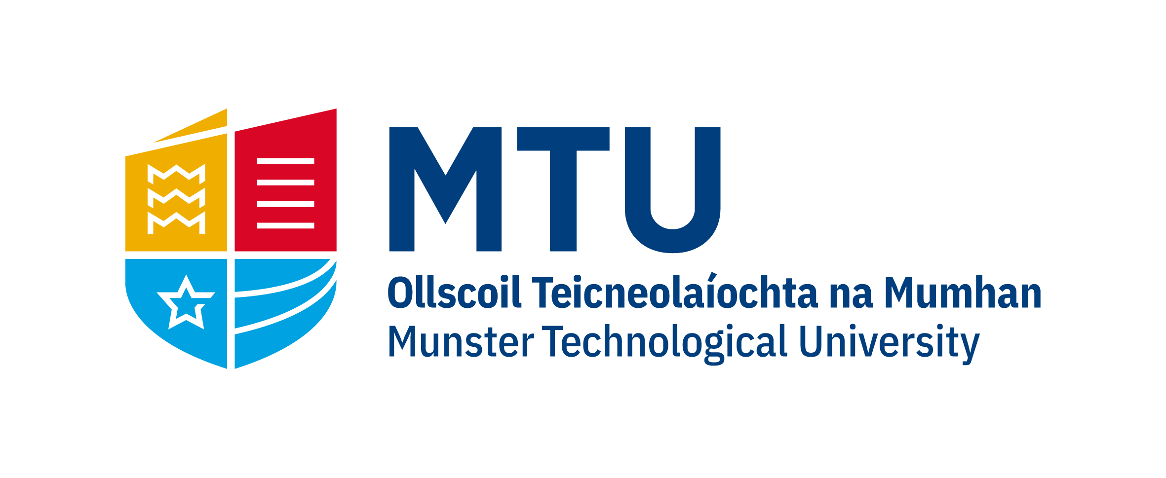 MTU-logo