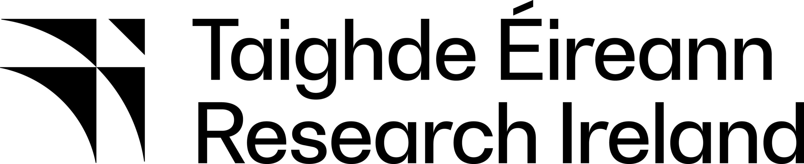 Research_Ireland_RGB_logo_black