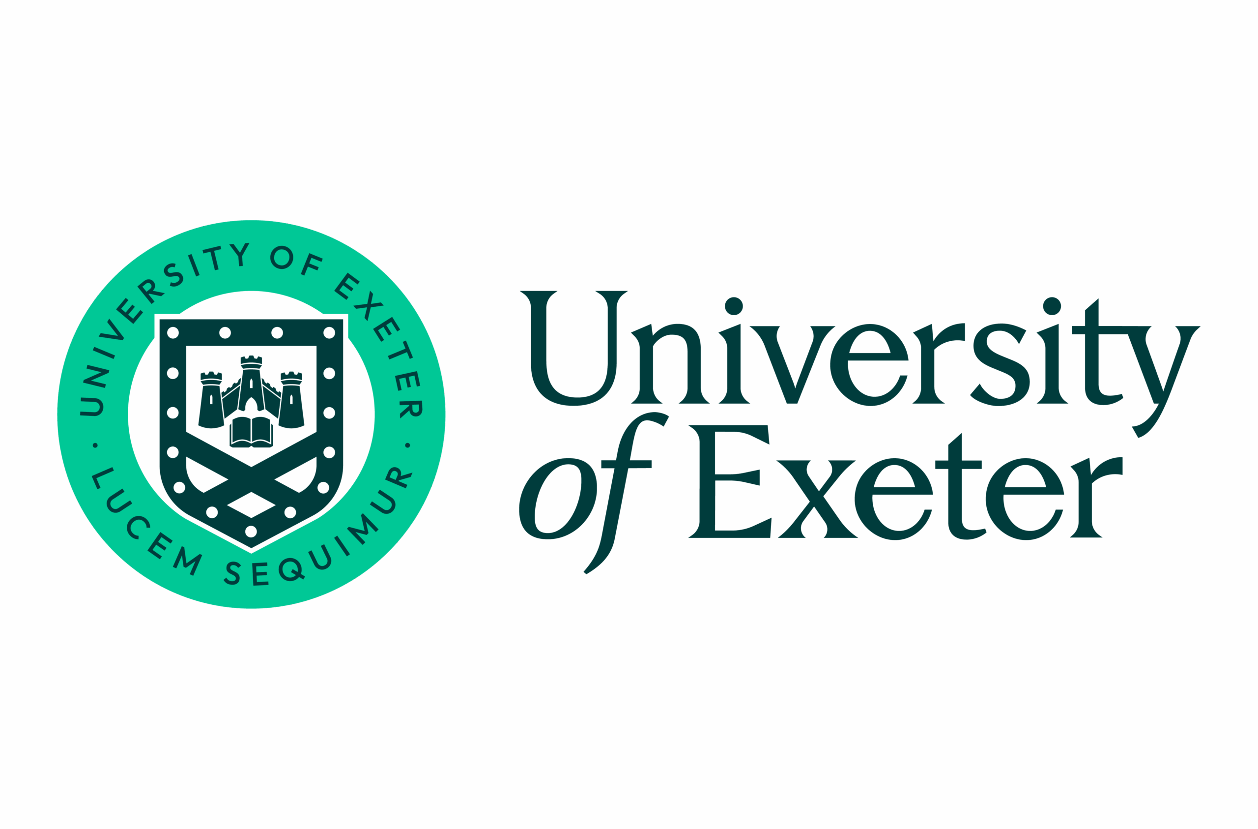 University-of-Exeter_Full_Logo_RGB_Landscape_Pos