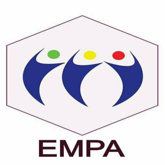 empa_logo