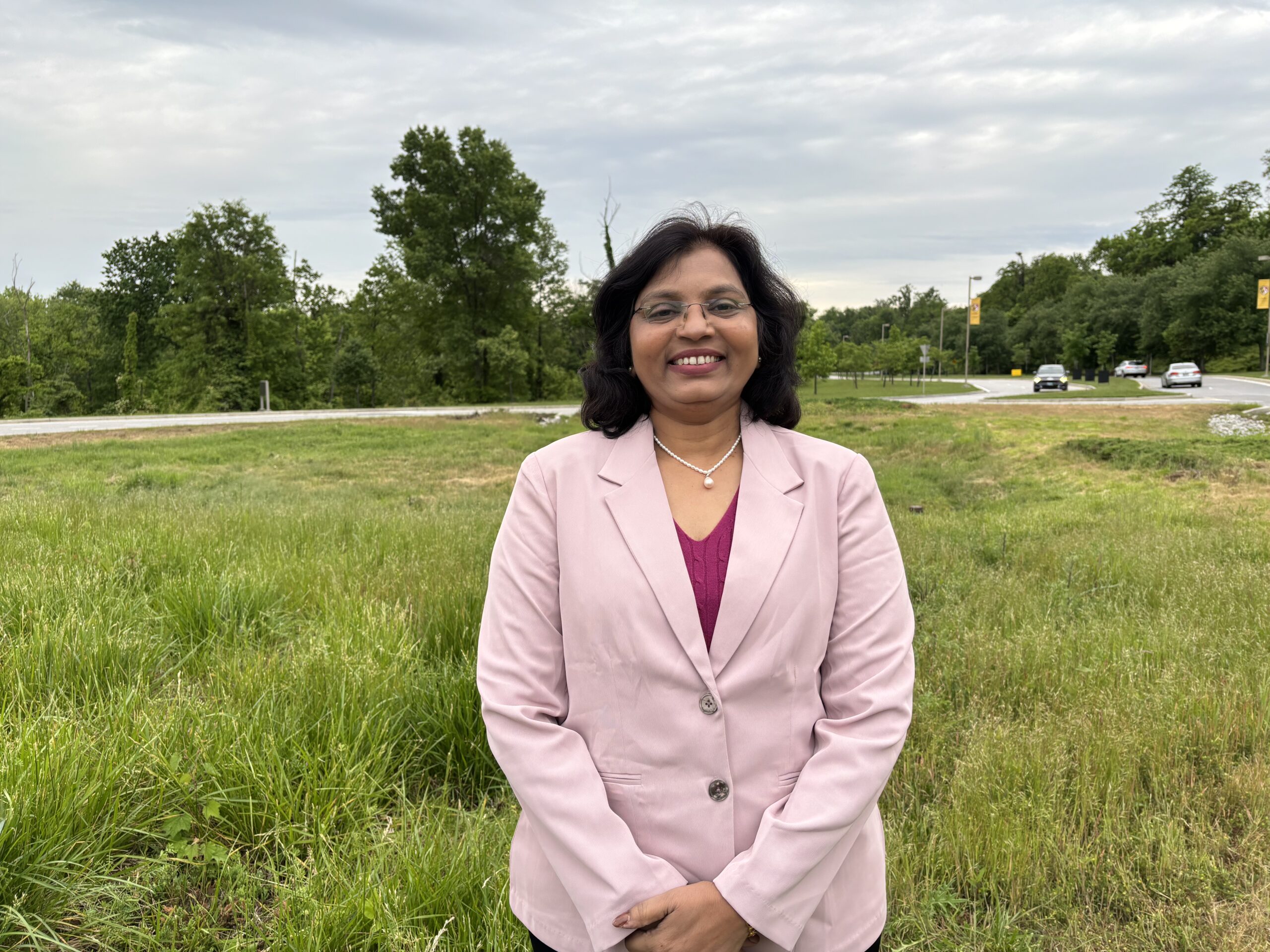 Kalpana Chaudhari_IMG_8916