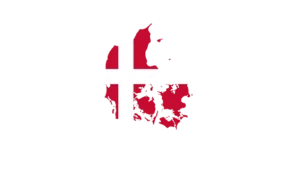 National Chapter Denmark