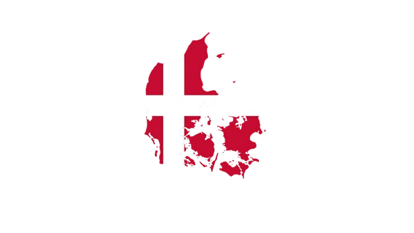 National Chapter Denmark