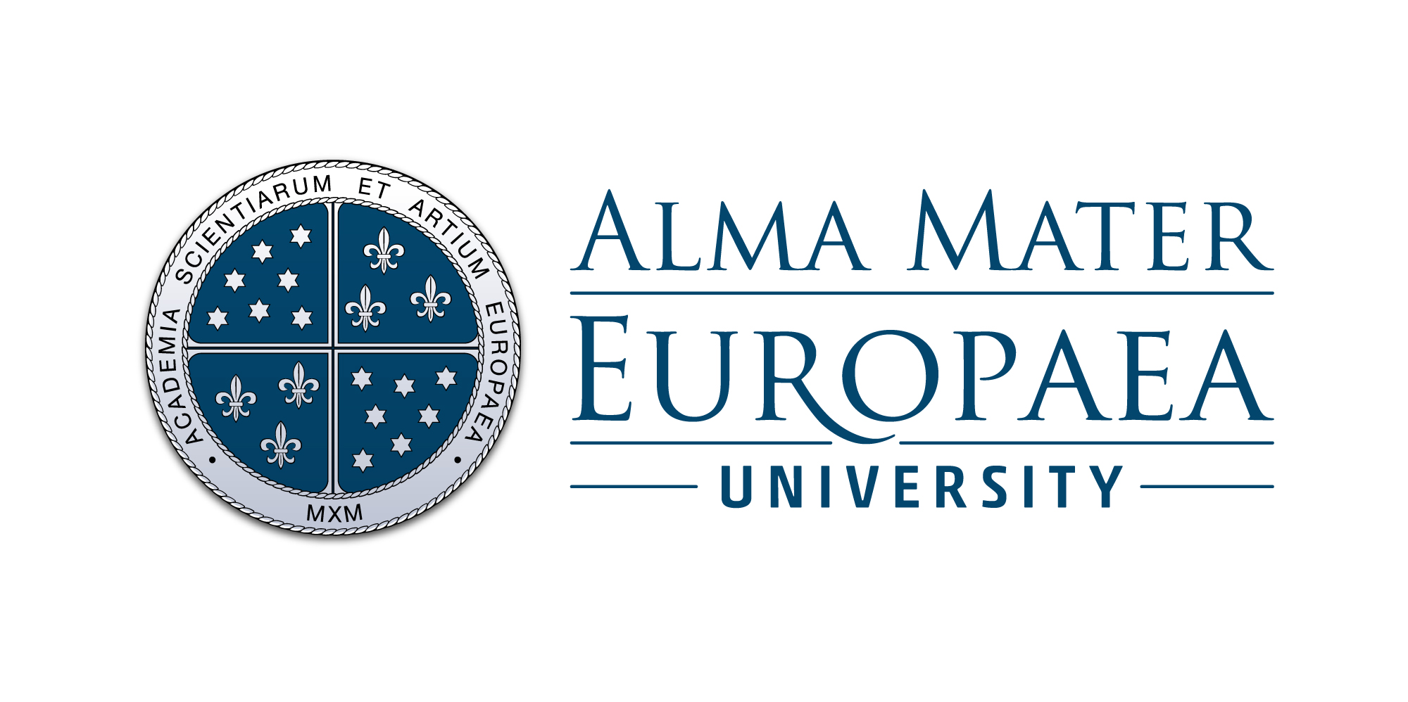 AMEU_University_Basic_EN_Landscape_Positive