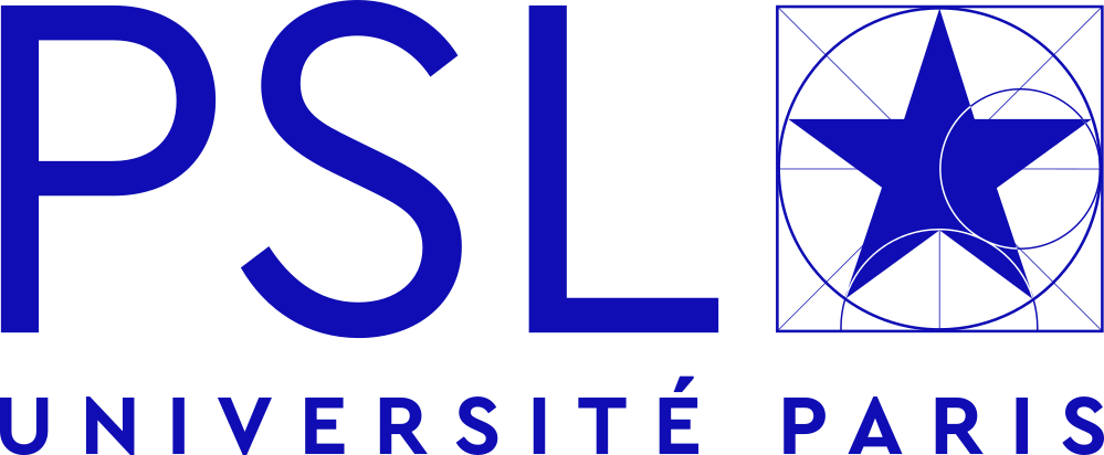 PSL University