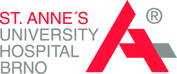 St Anne's University